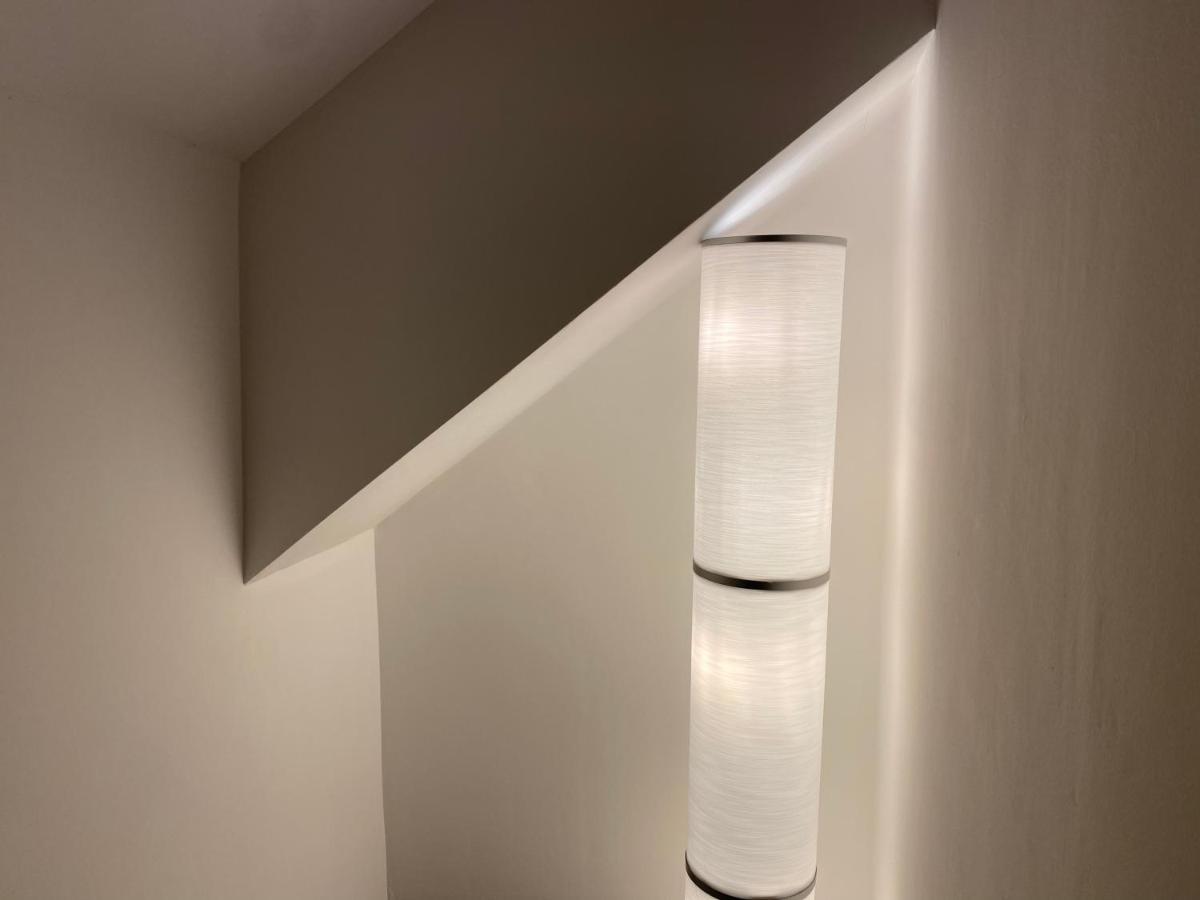 Spacious City Centre Property Lancaster Ngoại thất bức ảnh