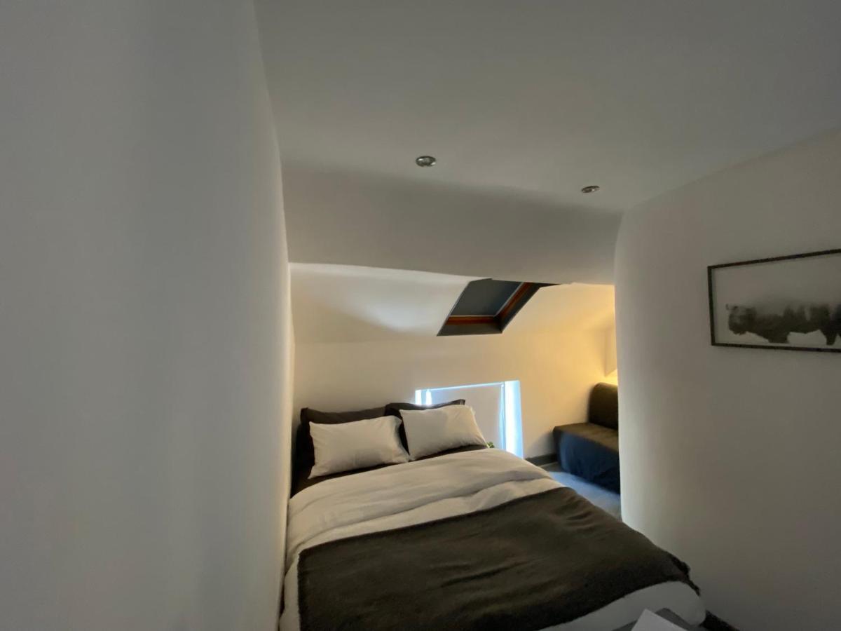 Spacious City Centre Property Lancaster Ngoại thất bức ảnh