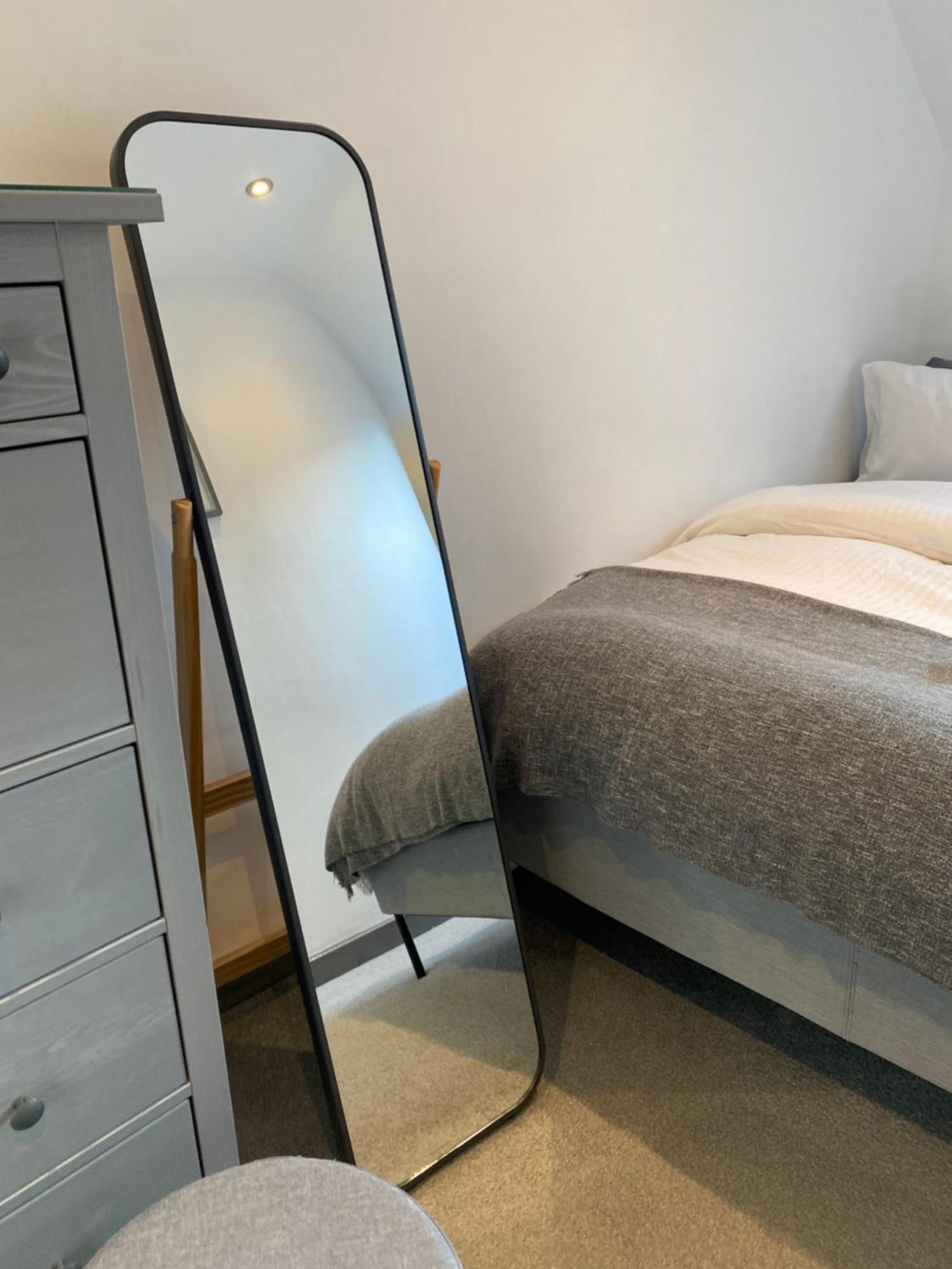 Spacious City Centre Property Lancaster Ngoại thất bức ảnh