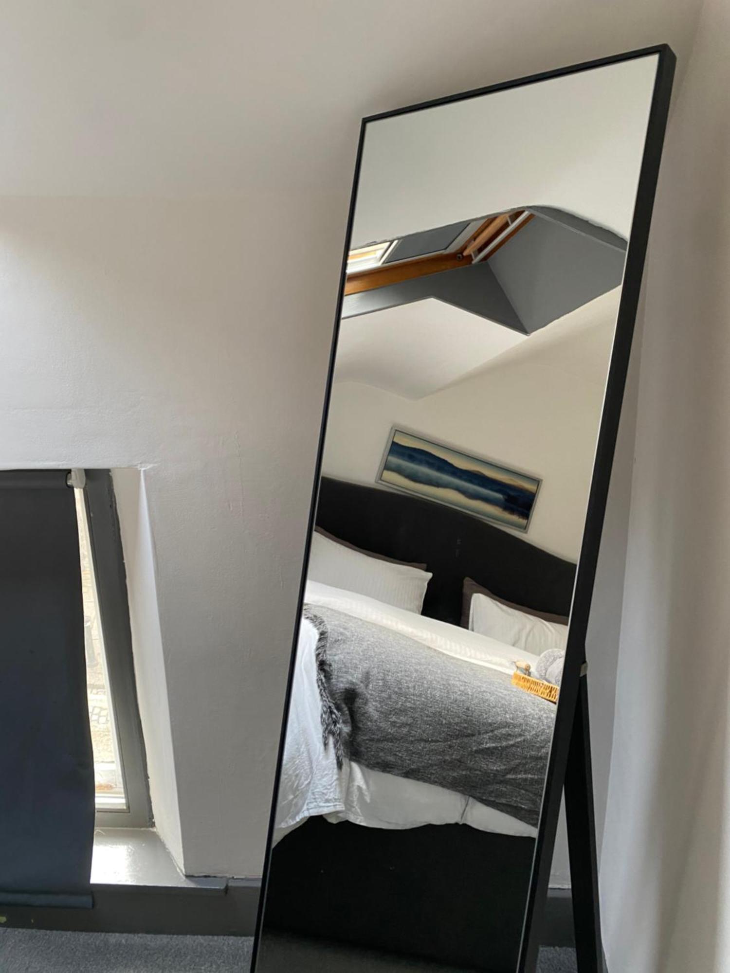 Spacious City Centre Property Lancaster Ngoại thất bức ảnh